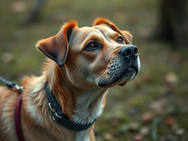 3d Tech Gives Dogs A New Leash On Life The Story Of Oslo Wimba