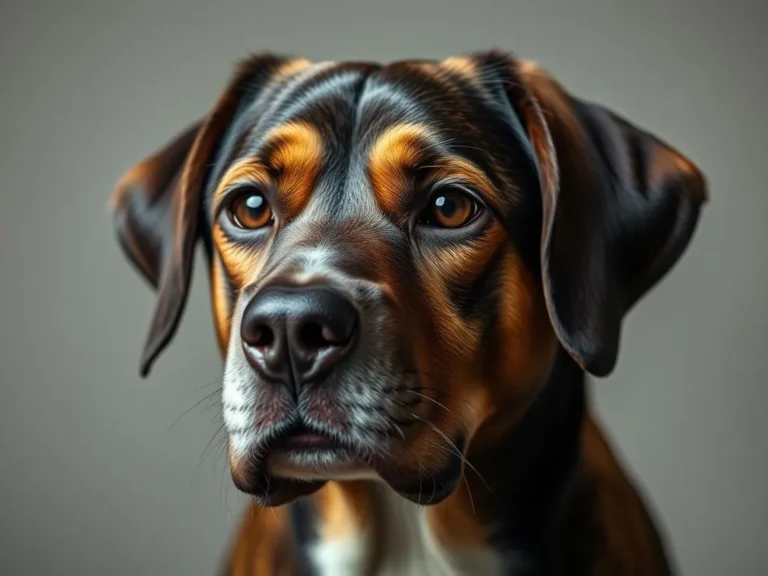 Acepromazine For Dogs