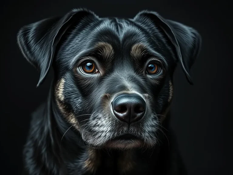 Activated Charcoal In Dogs