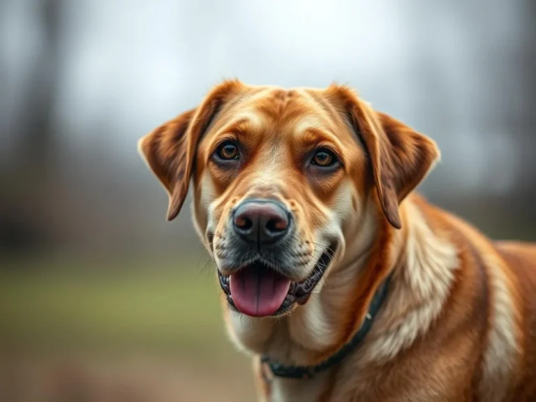 Addisons Disease In Dogs