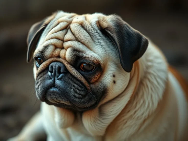 Affenpug