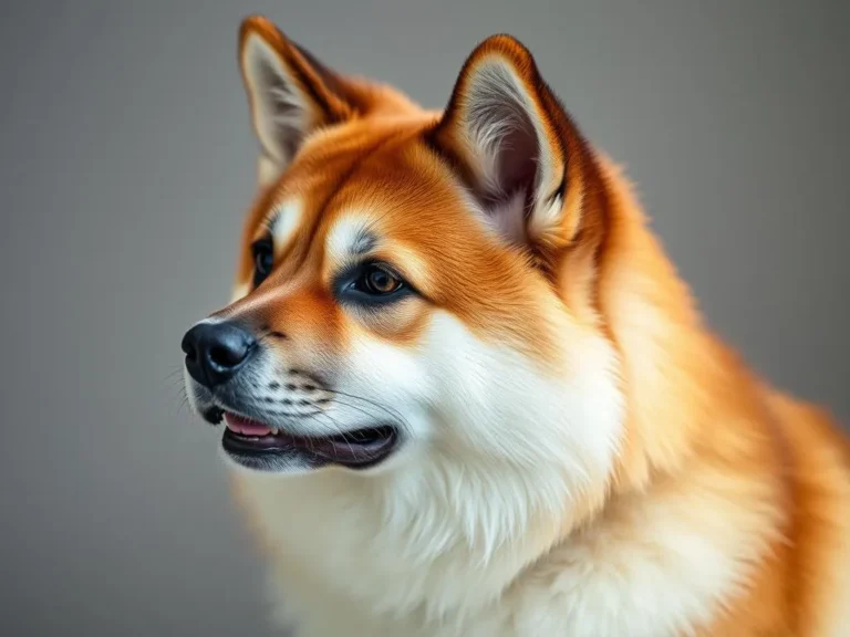 Akita Health Issues Vet Answer