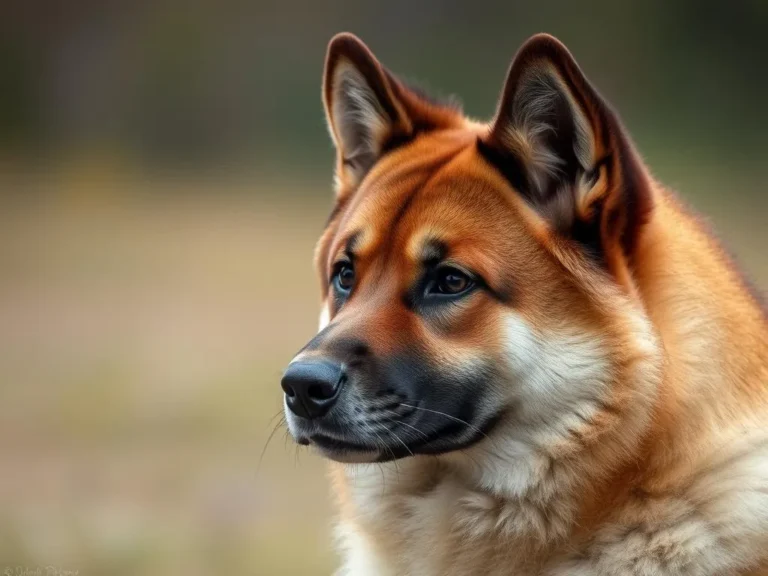 Akita Lifespan How Long Do They Live