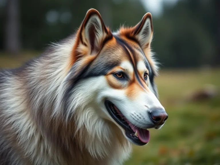 Alaskan Malamute Cost