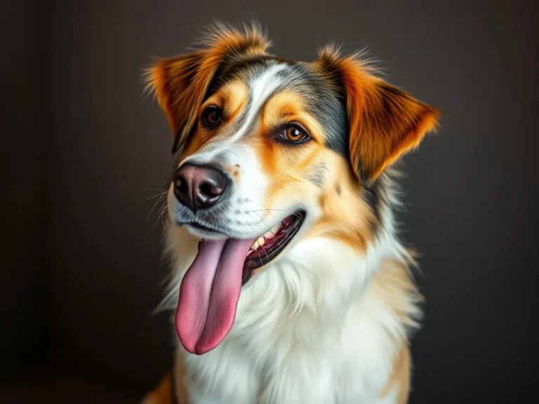 Albon For Dogs