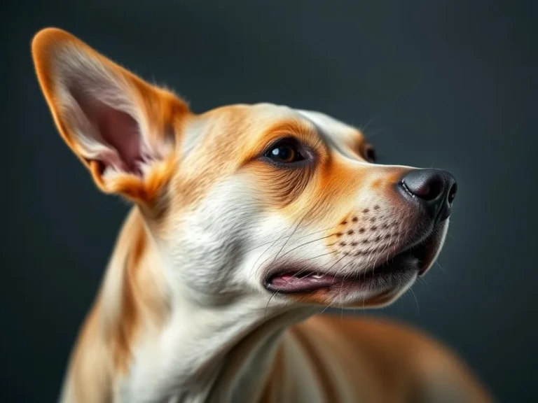 Allergy Medicine For Diabetic Dogs