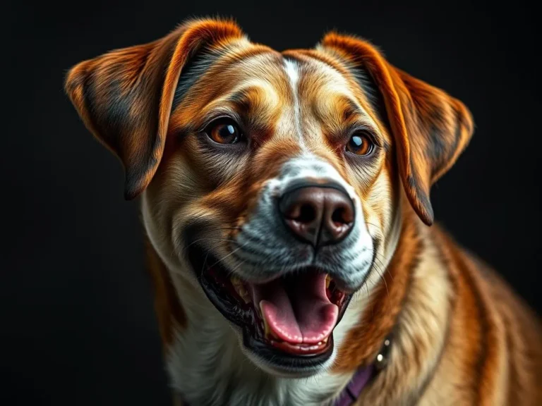 Amazing Dog World Records