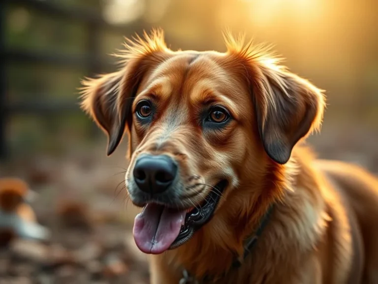 American Journey Dog Food Review