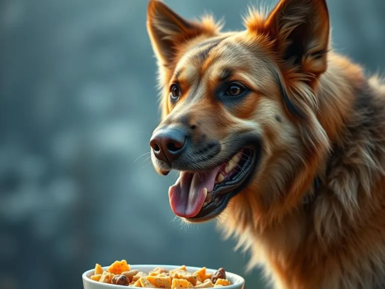 American Journey Vs Taste Of The Wild Dog Food