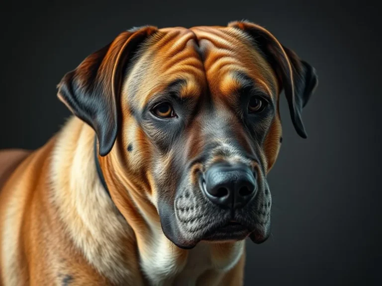 Are All Tumors Cancerous In Dogs