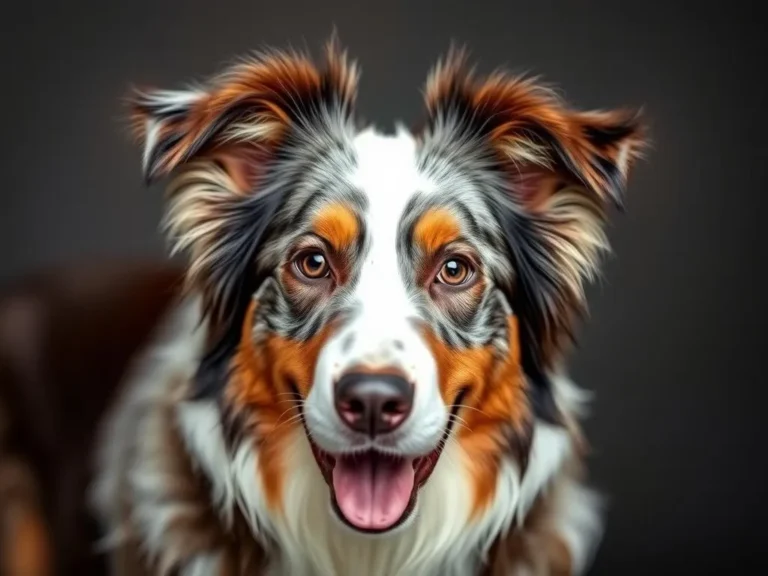 Are Australian Shepherds Good For First Time Dog Owners
