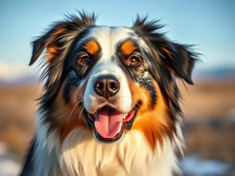 Are Australian Shepherds Smart