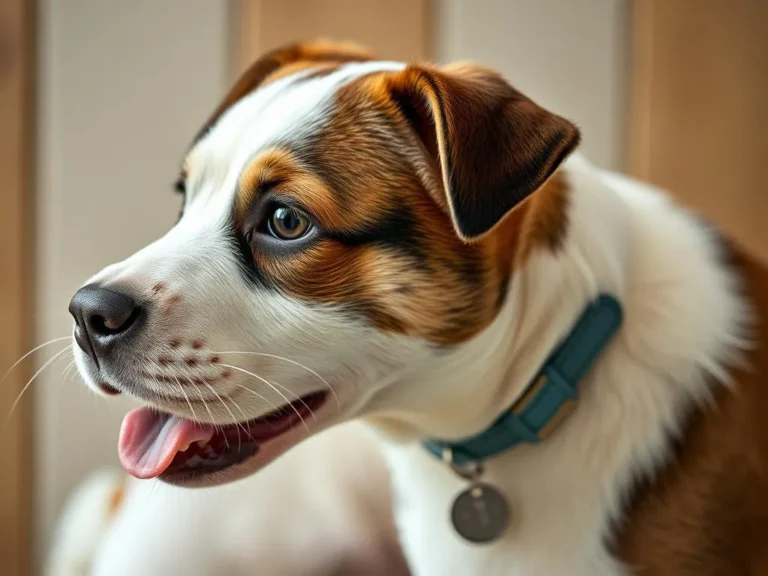 Are Bully Sticks Safe For Puppies