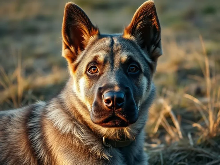 Are Cane Corsos Good With Kids