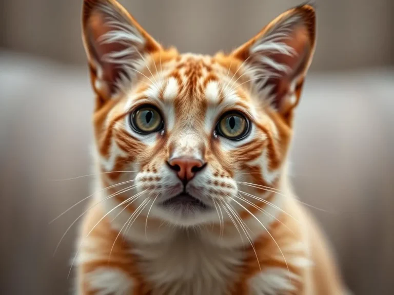 Are Cats Or Dogs More Popular In The Uk