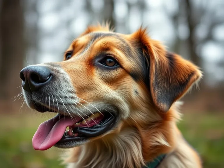 Are Dog Whistles Harmful To Dogs