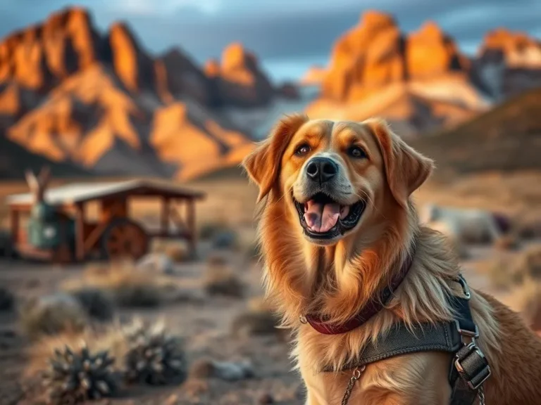Are Dogs Allowed In Cabelas