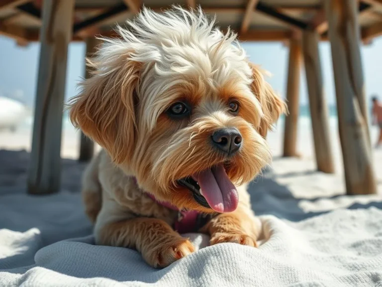 Are Dogs Allowed On Daytona Beach