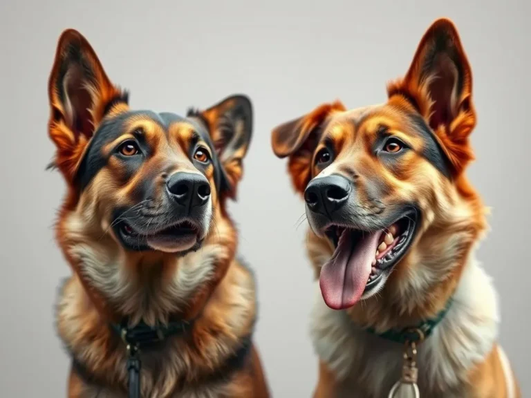 Are Dogs Carnivores Or Omnivores