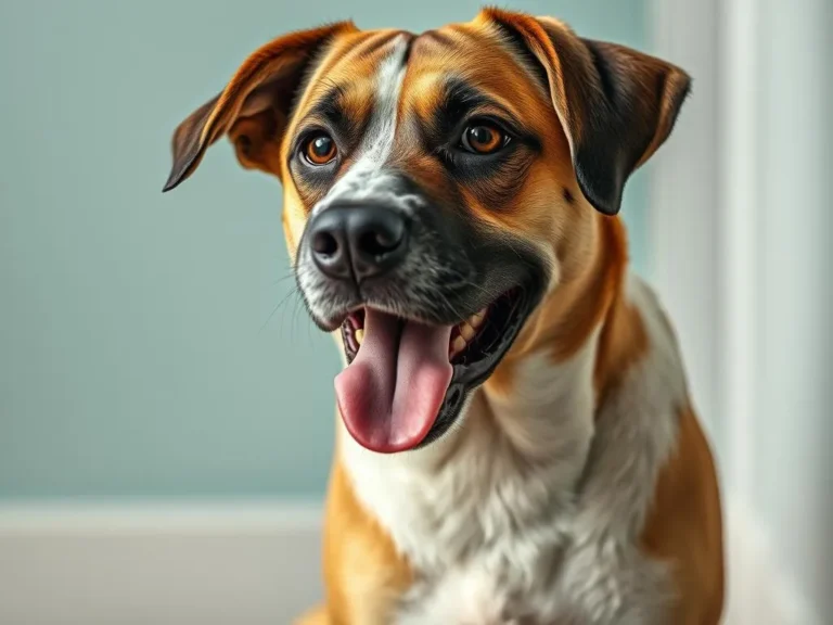 Are Dogs Social Animals