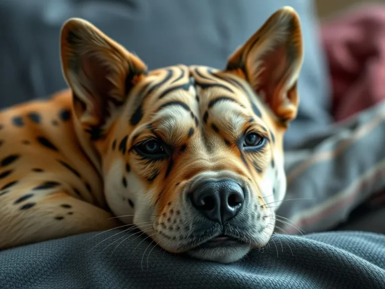 Are Emotional Support Animals Protected