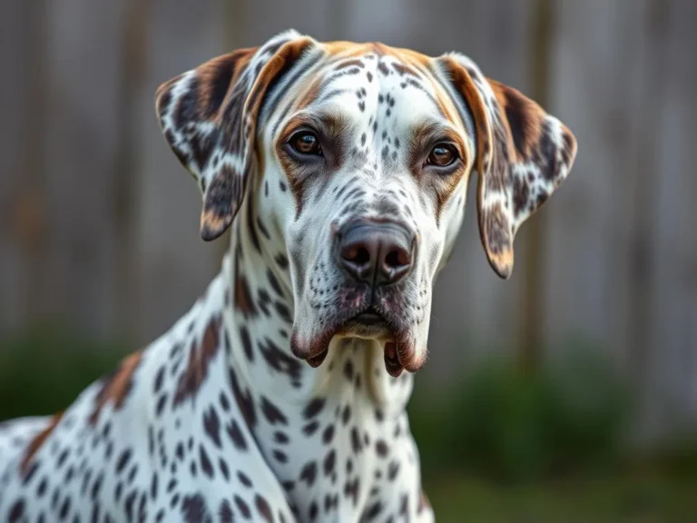 Are Great Danes Good For First Time Dog Owners