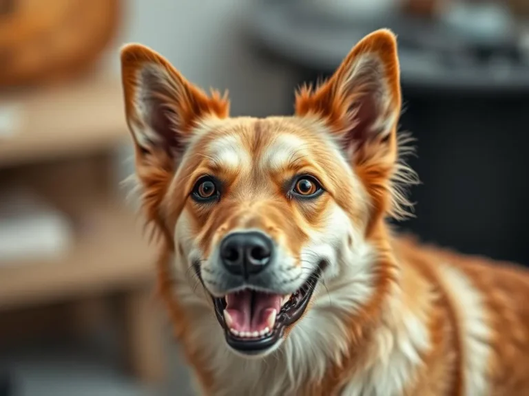 Are Greenies Good For Dogs