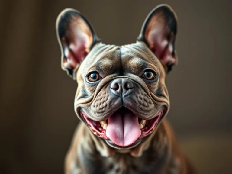 Are Hairless French Bulldogs Ethical What You Need To Know