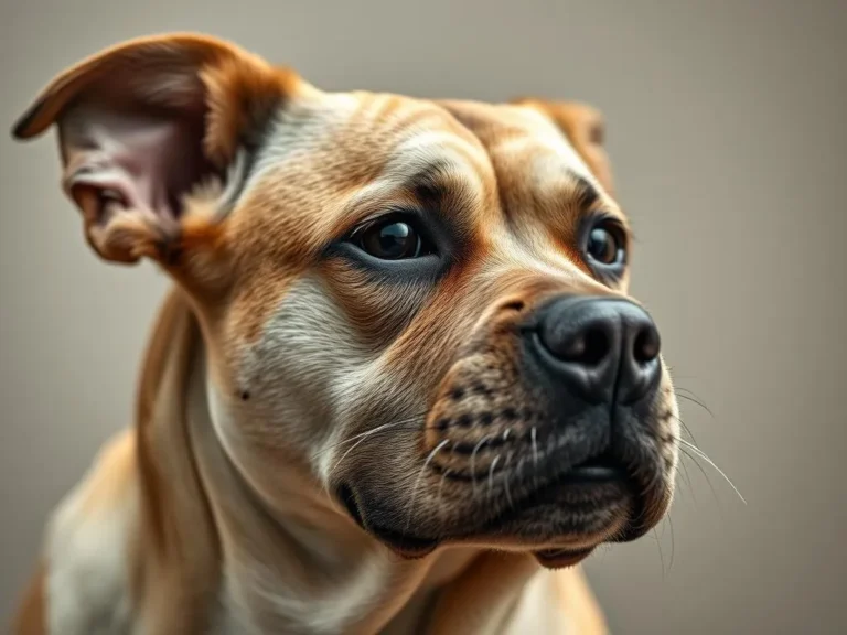 Are Heart Murmurs Genetic In Dogs