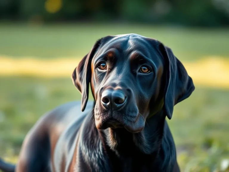 Are Labradors Smart