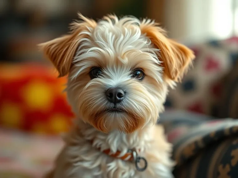 Are Maltipoos Smarter Than The Average Dog