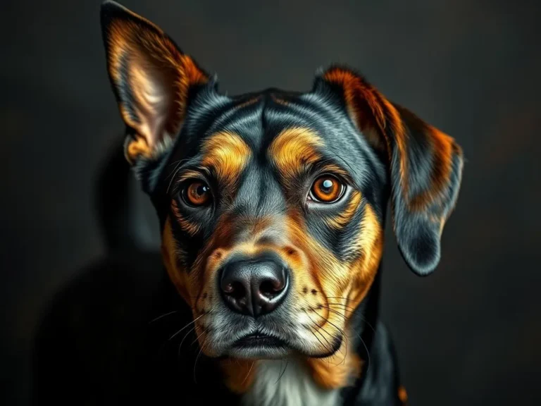 Are Monsteras Toxic To Dogs