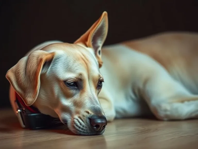 Are Shock Collars Illegal