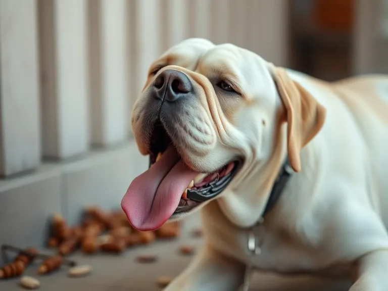 Are Slow Feeders Good For Dogs