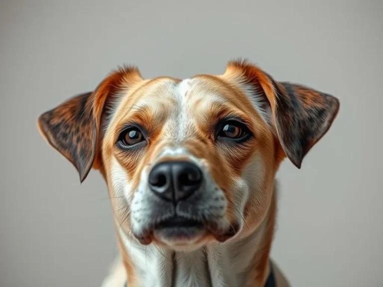 Are There Dog Hearing Tests
