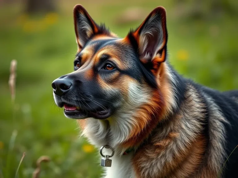 Assisi Loop For Dogs Review