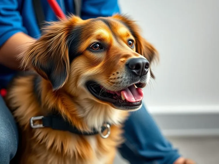 Assistance Dog Day
