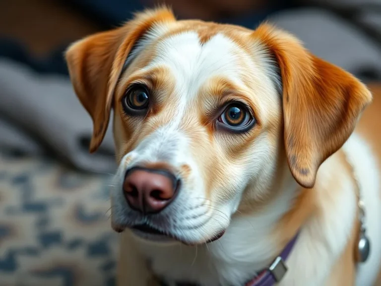 At What Age Is A Dog A Teenager
