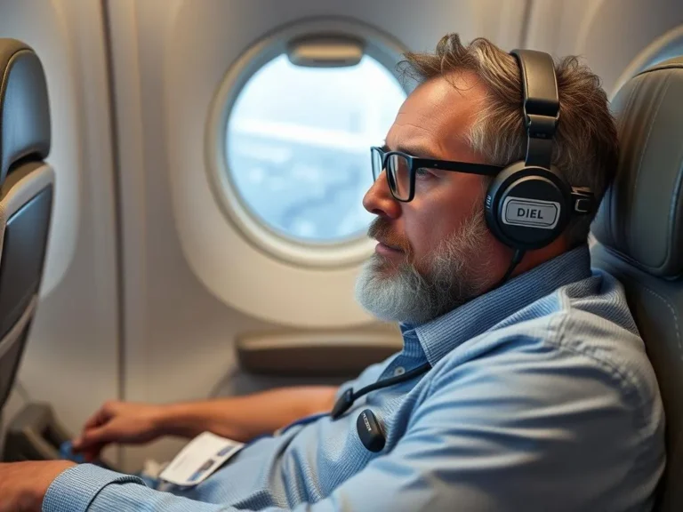 Austin Air Healthmate Review