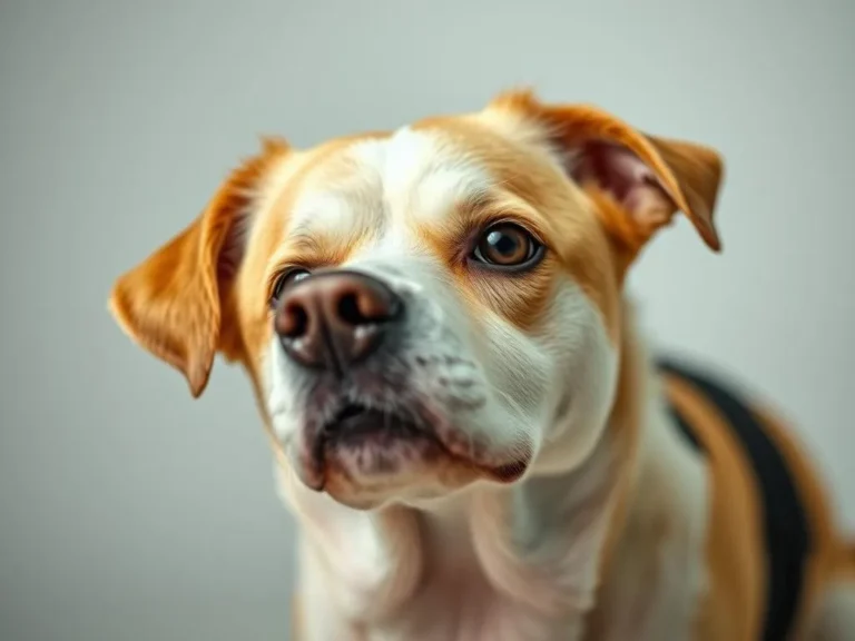 Autoimmune Hemolytic Anemia In Dogs Vet Answer