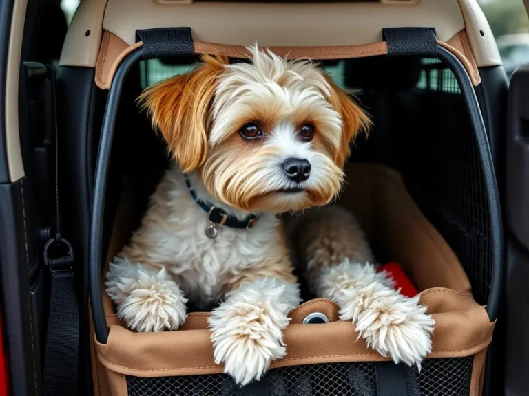 Aways Pet Carrier Review