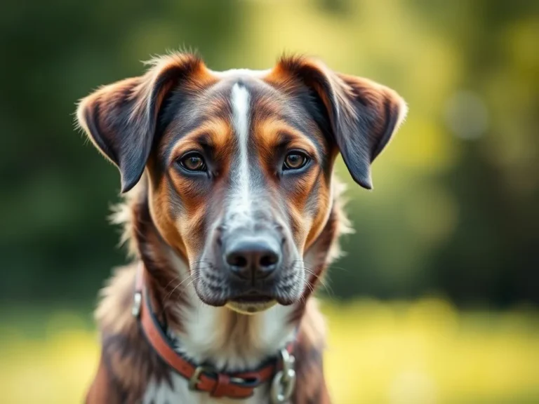 Basic Dog Commands