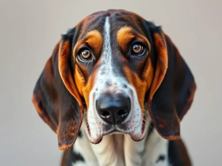 Basset Hound