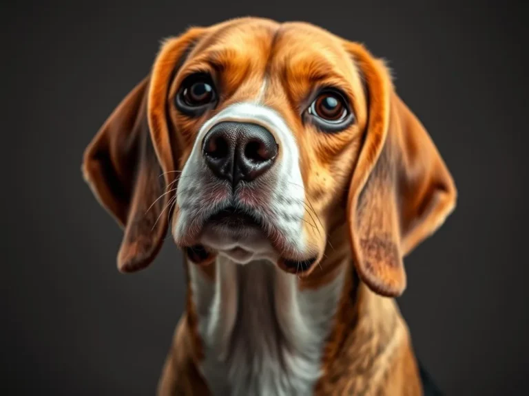 Beagle