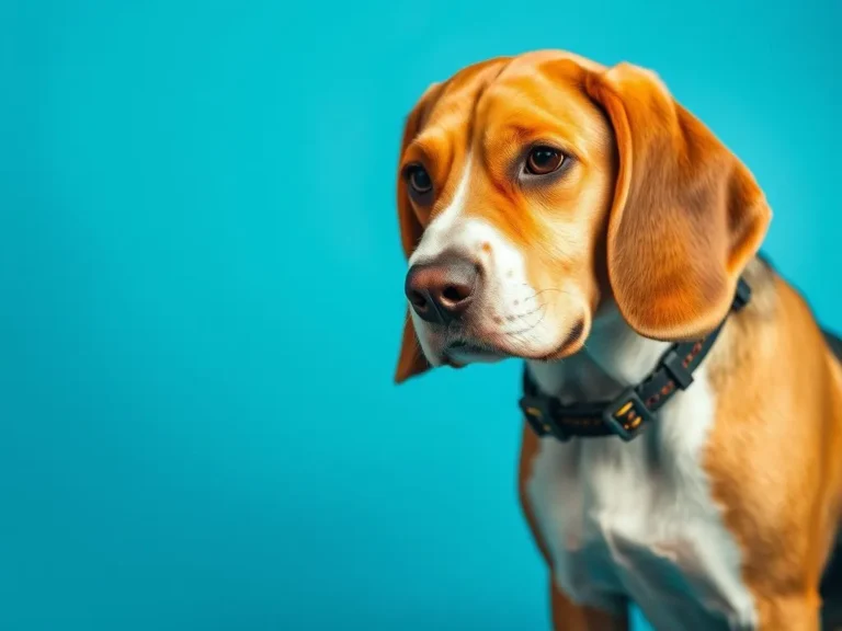 Beagle Mixes