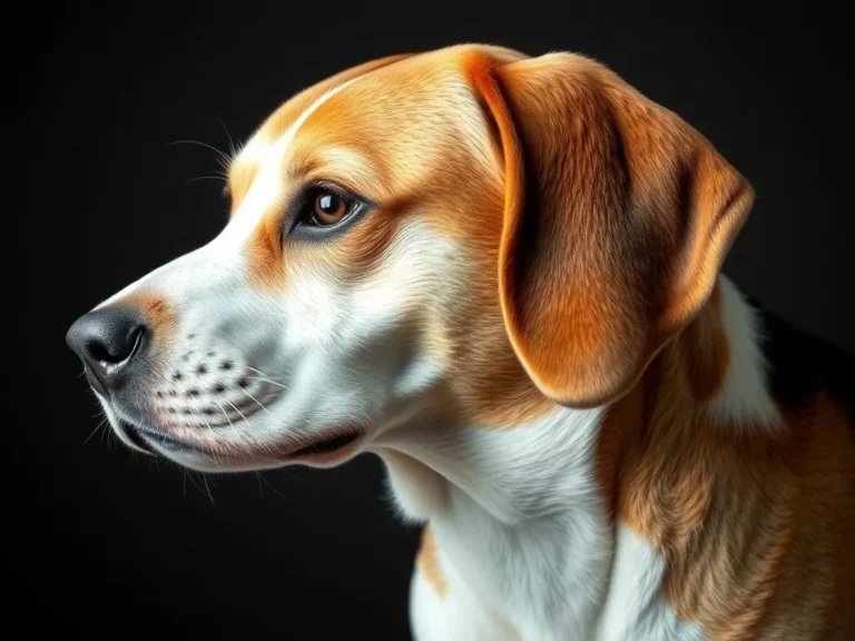Beagle Pain Syndrome Vet Answer