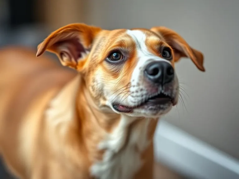 Benefits Of Adopting A Pet