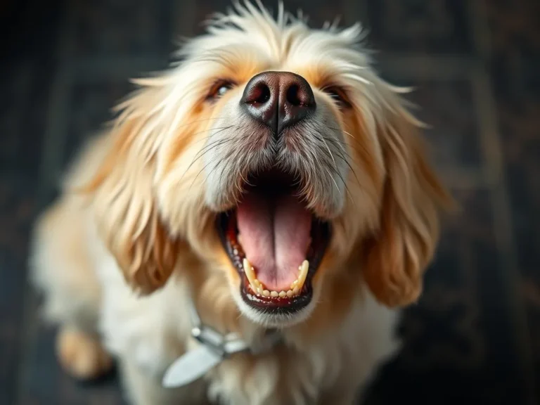 Benefits Of Bone Broth For Dogs