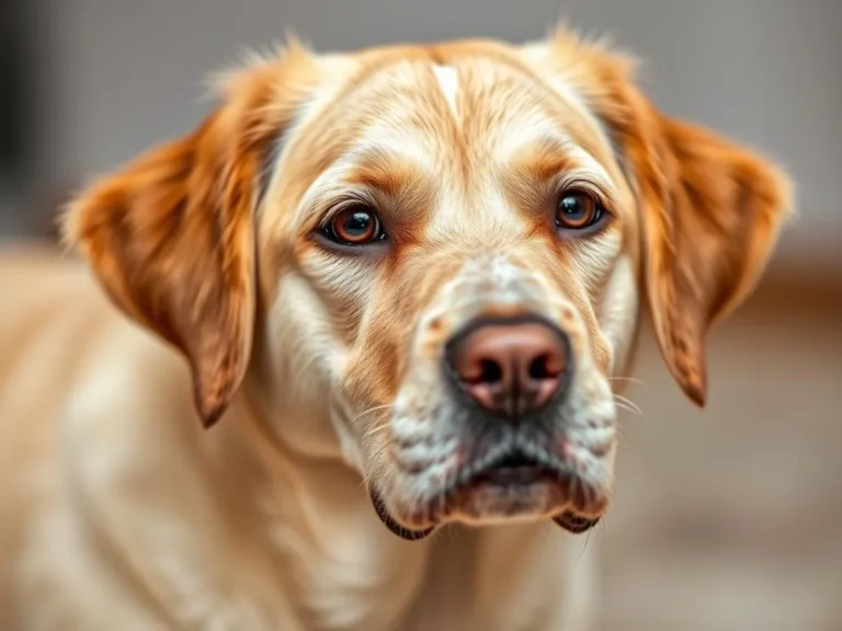 Benefits Of Colostrum For Dogs Vet Answer