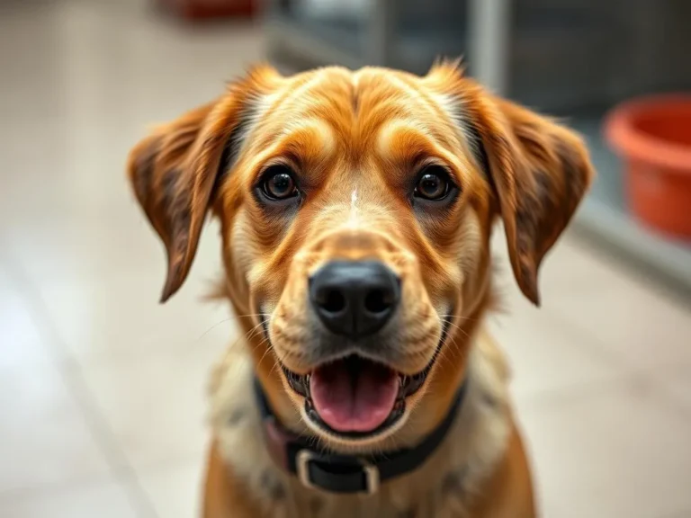 Benefits Of Doggy Daycare